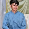 haseebtanveer9295