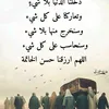 user12811465613610