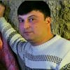 shodiev.ruslan