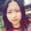 clearannjeanlipalim