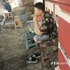 katrok831