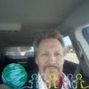brian.robinson88
