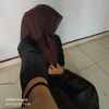 anakmami1180