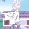 naruukami