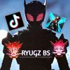 zanss444444