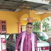 msaribarchan