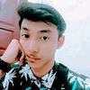 andryellfahrezie