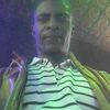 user7925906134613