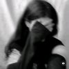 dream_girl_gaming