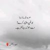 rizwan7778886