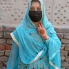 saba_malik_12