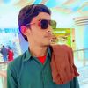 malik.faizan9766