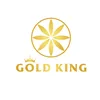 goldking.vietnam