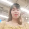 maicuong.giadungthietyeu