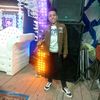 user3818111274745