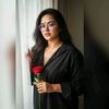 revathi1611