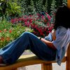 aysa.m7