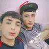 user5268336950094
