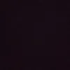 tieuvu1032