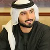ضـيـاء آل احـمـد  ۦﹾ٭ۦ٭ۦﹾ