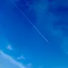 misujp09