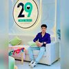 abo.ragab600