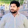 naveedchauhan04