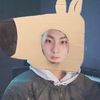 shortcake_bungee