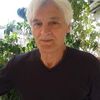panagiotis.stergi