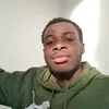 Dove sur TikTok