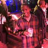 djwiz123
