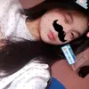 chau_131012