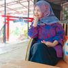arfanya8