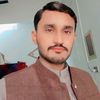 naveed.anjum615