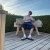 hidde_priv