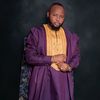 apostle.ororo.1
