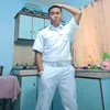 shigekuni2