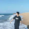 vn.i819
