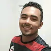 paulo.dinis51