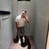 itsmeandricodet