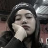 armyraaa._
