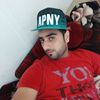 user626003989
