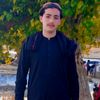 zain.ullah2298