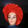 omabeautyworld43_p