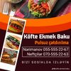 gulu_xeyriyye