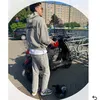 leef_laatleven