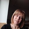tiziana.concetti