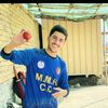 saboor.ahmadzai6