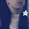 manassan_un12