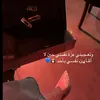 mmtt6_6